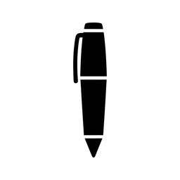 Gedanken